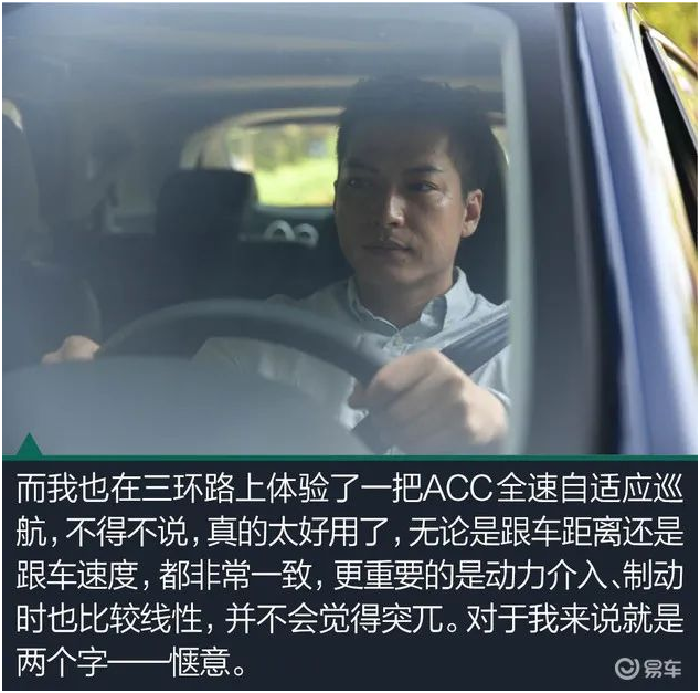 1600149409184000.png QQ圖片20200915110202.png