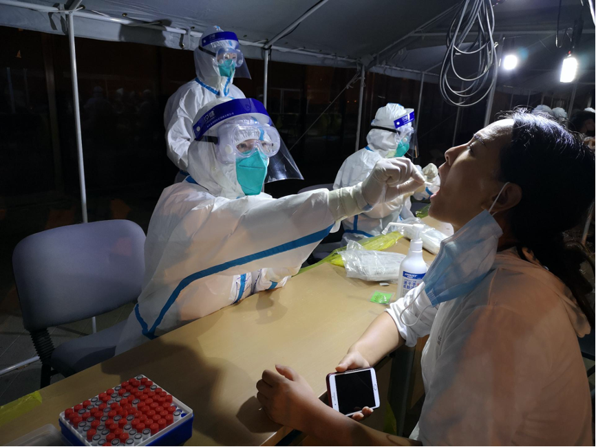 1610416623931156.png 微信圖片_20210112095017.png