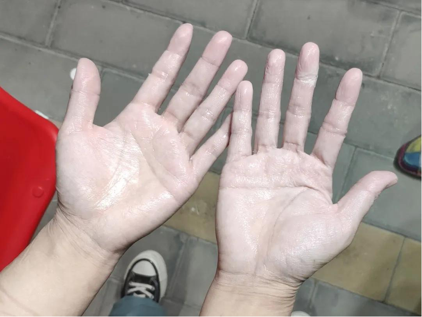 1610416654568144.png 微信圖片_20210112095027.png