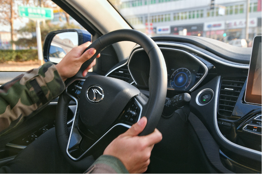 1610416764804463.png 微信圖片_20210112095048.png