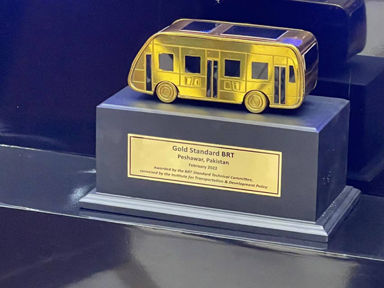 1646811316893621.png 1646811316893621.png