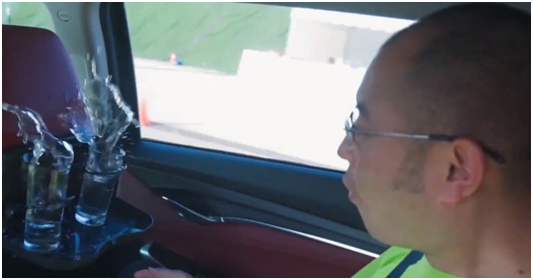 1607582253911365.png QQ圖片20201210142014.png