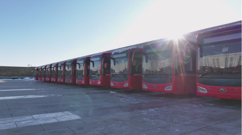 1736295091900188.png image.png