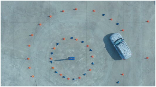 1607581963873282.png QQ圖片20201210141910.png