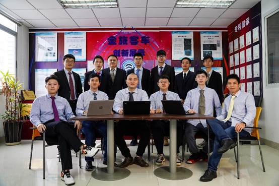 1646358571677185.jpg 1646358571677185.jpg