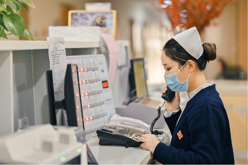 1610416521224348.png 微信圖片_20210112094955.png