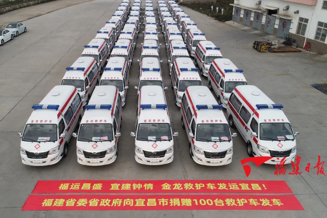 1584974193149992.jpg 微信圖片_20200323223103.jpg