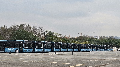 1735092214887035.jpg 重慶1.jpg