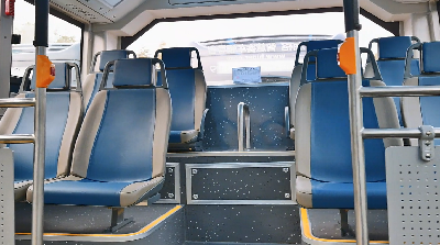 1735092194392737.png 微信圖片_20241213163506.png