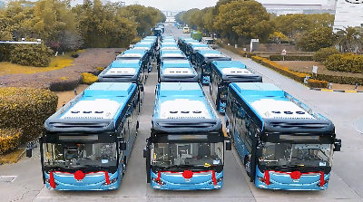 1735092173985657.png 微信圖片_20241213163457.png