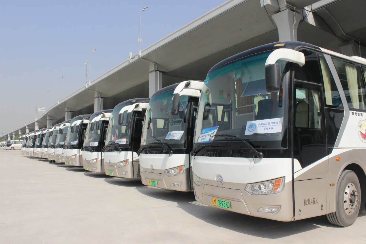 1572939941551250.jpg 1.jpg