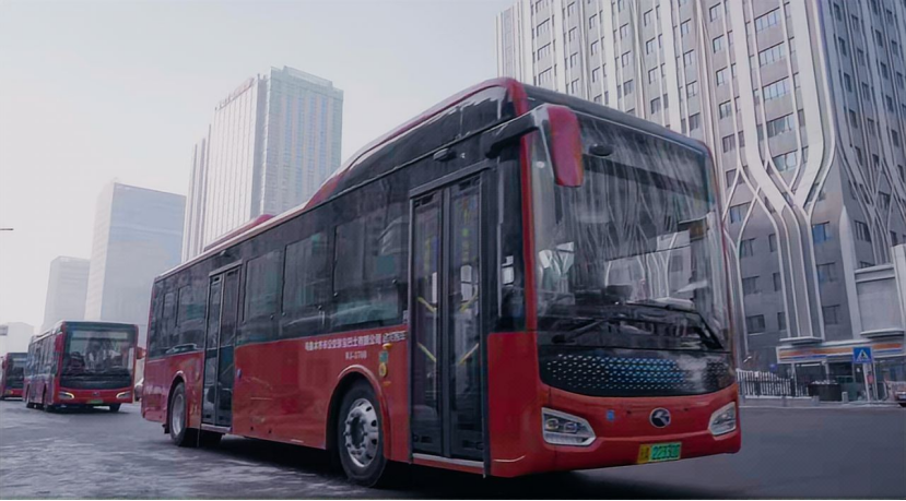 1736295182481935.png image.png