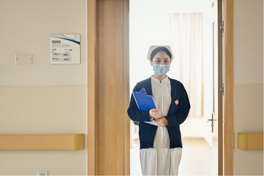 1610416539935170.png 微信圖片_20210112094959.png