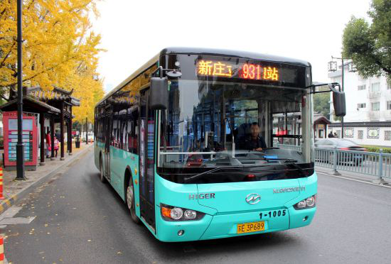 1572859114483570.png 圖片1.png