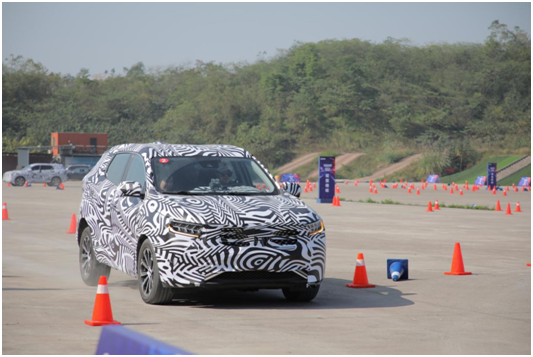 1607582115644916.png QQ圖片20201210141940.png