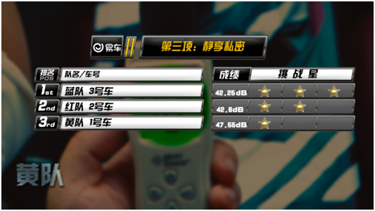 1607582088151535.png QQ圖片20201210141933.png