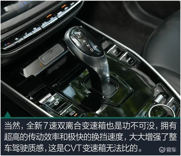 1600149365327493.png QQ圖片20200915110151.png