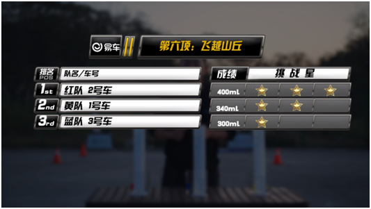 1607582274762857.png QQ圖片20201210142022.png