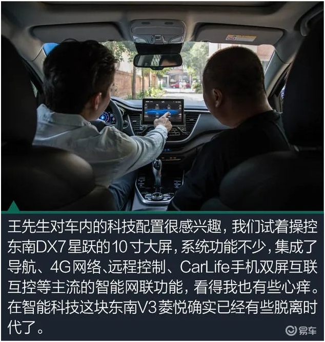 1600149235819972.png QQ圖片20200915110112.png