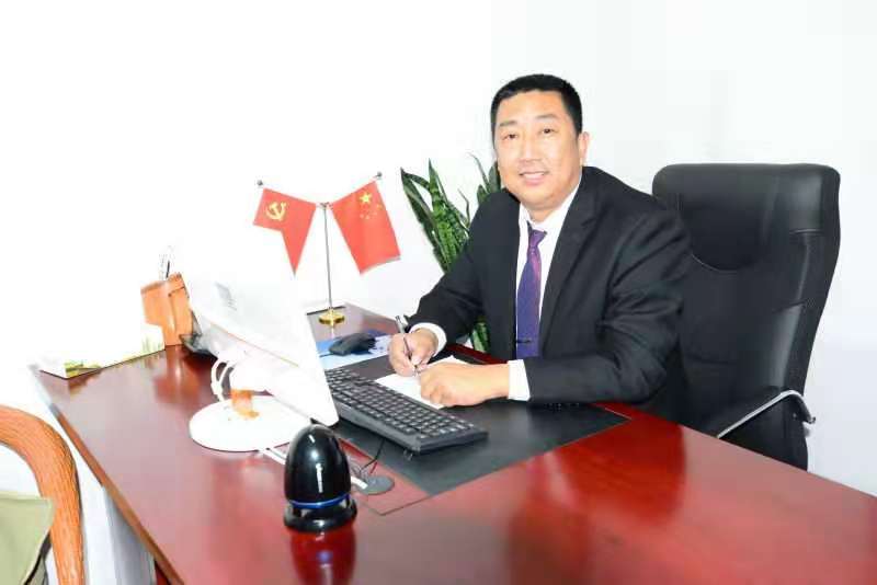 1575275763831930.jpg 冀唐旅游客運有限公司總經理王志寶.jpg