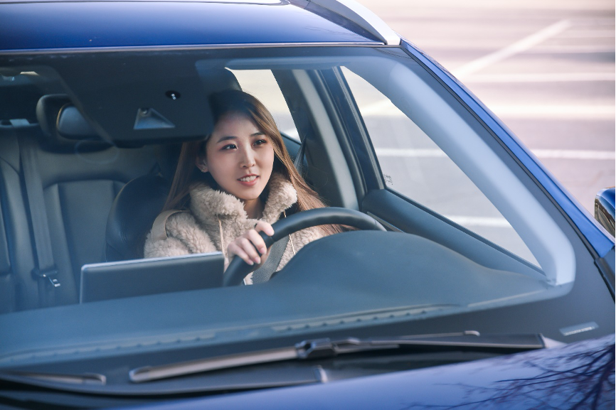 1610416871476430.png 微信圖片_20210112095057.png