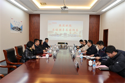 1734069769592985.jpg 產改2.jpg