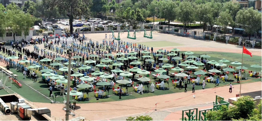 1610416569402553.png 微信圖片_20210112095009.png