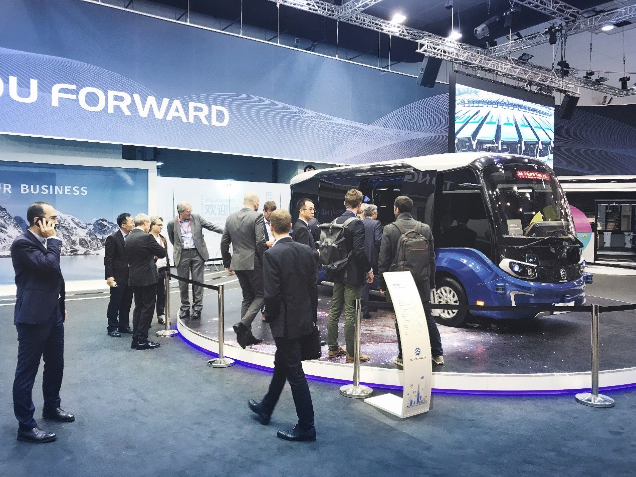 1571638463377534.jpg 5.jpg