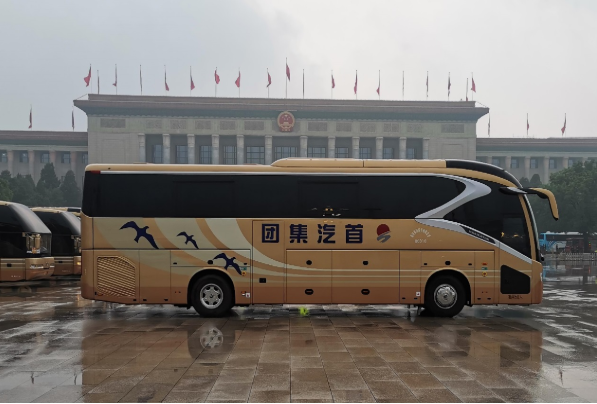 1591238299572540.png 微信圖片_20200604100811.png