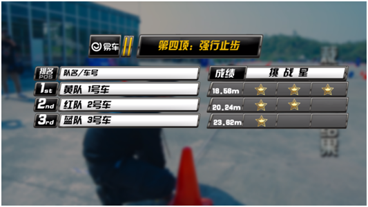 1607582157741628.png QQ圖片20201210141948.png