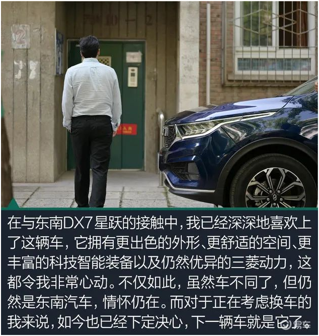 1600149443900552.png QQ圖片20200915110210.png