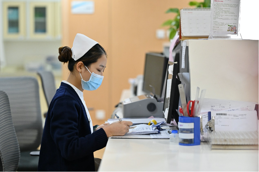 1610416393479247.png 微信圖片_20210112094943.png