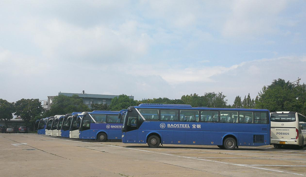 1570599146455724.png 圖片2.png