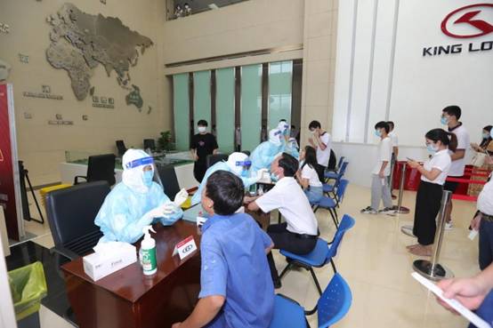 1632898246887384.jpg 微信圖片_20210923092203.jpg