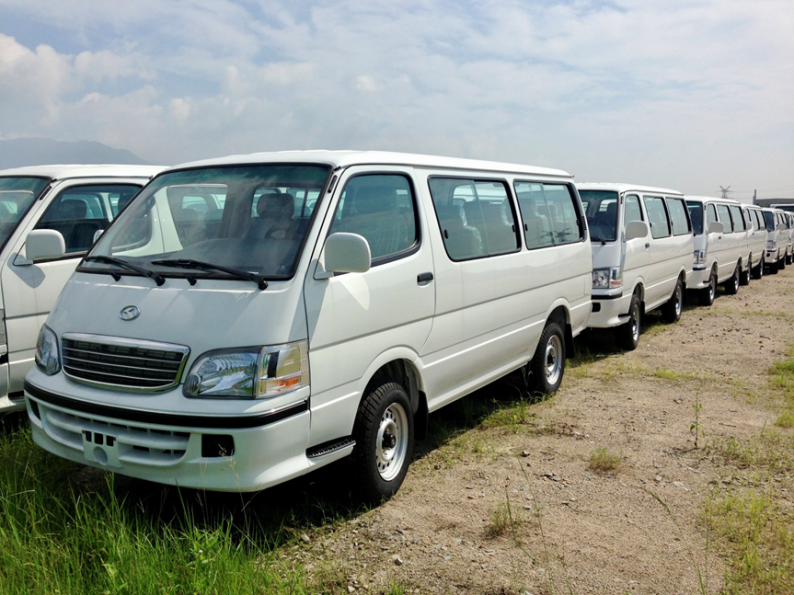 1740639430895947.png image.png