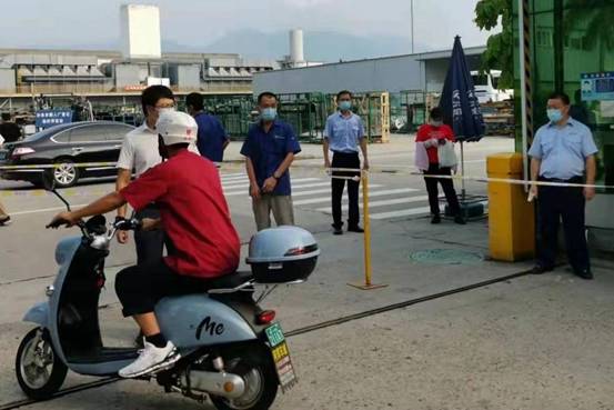 1632897858525453.jpg 微信圖片_20210926140357