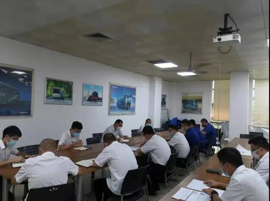 1632896717429711.jpg 微信圖片_20210927195218