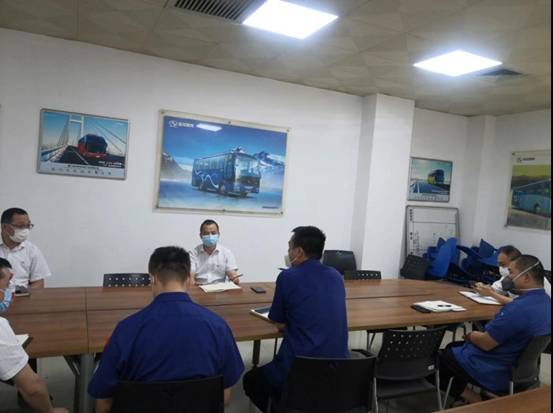 1632896767233053.jpg 微信圖片_20210927195232