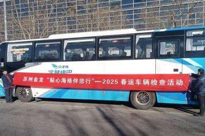 1737595416243633.png 圖片1.png