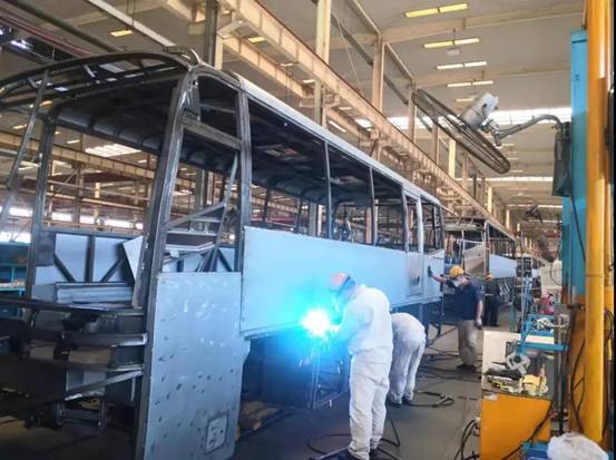 1632896806730377.jpg 微信圖片_20210927195241