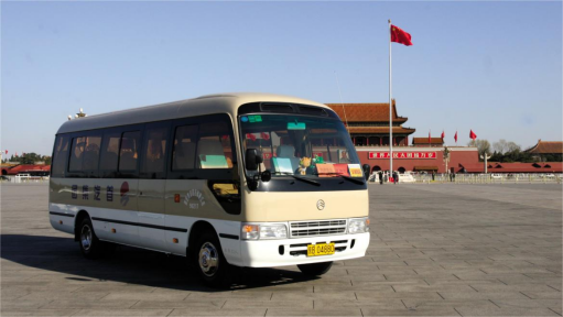 1741329697473464.png wps2.png