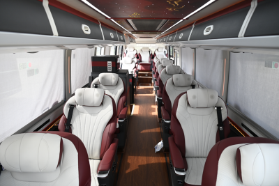 1737595296871236.png 圖片 3.png