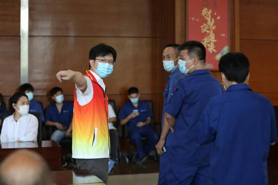 1631762075535746.jpg 微信圖片_20210916094533