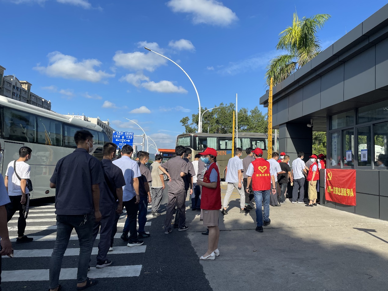 1633765096411778.jpg 1633765096411778.jpg