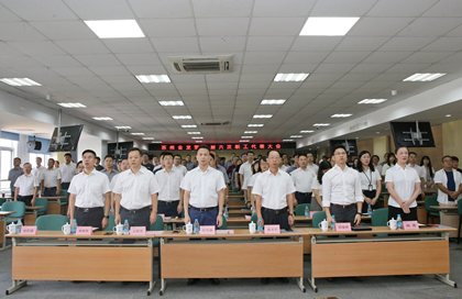 1634785541686718.jpg 工會1_副本1.jpg