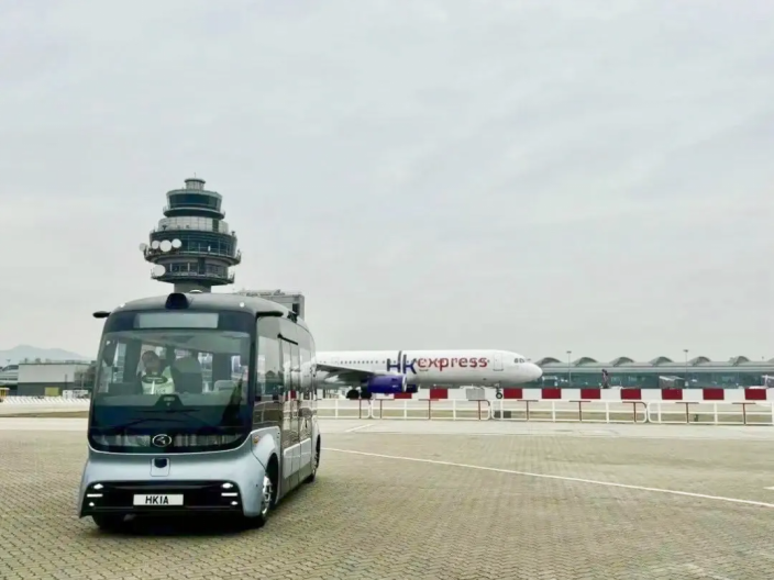 1737095447356740.png image.png