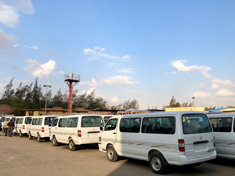 1740639172184473.png image.png