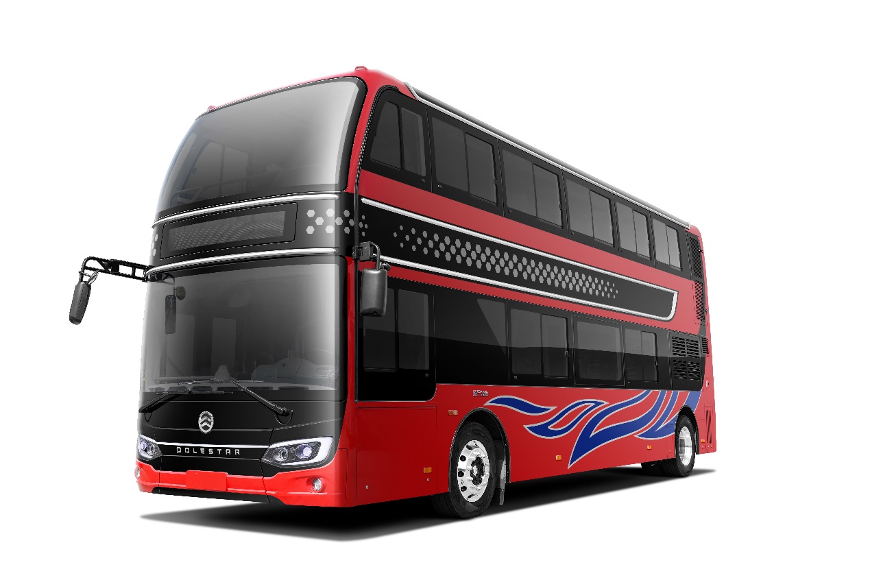 1635129129436368.jpg 1635129129436368.jpg