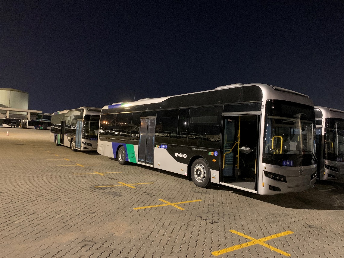 1632879389784483.jpg 1632879389784483.jpg