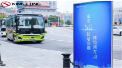 1740639854884490.png image.png